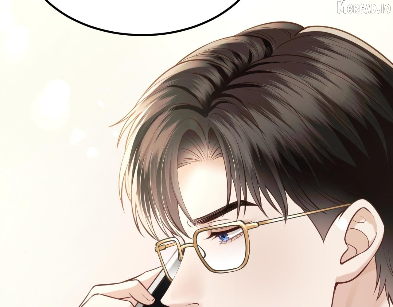 Deeply In Love Chapter 85  - page 87